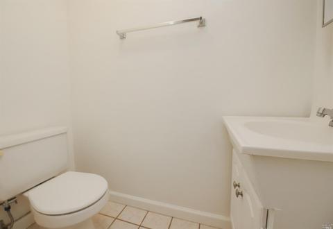 62 Villa Cir, Fairfield, CA 94533 photo 5