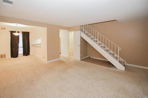 62 Villa Cir, Fairfield, CA 94533 photo 1