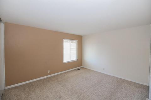 62 Villa Cir, Fairfield, CA 94533 photo 17