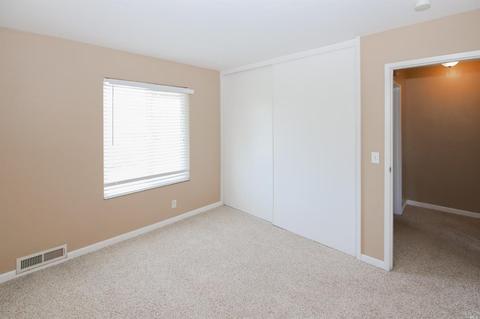 62 Villa Cir, Fairfield, CA 94533 photo 14