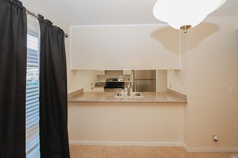 62 Villa Cir, Fairfield, CA 94533 photo 8