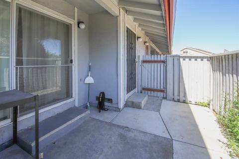 62 Villa Cir, Fairfield, CA 94533 photo 18