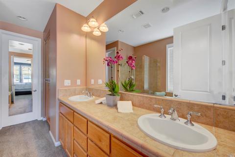 6548 Deerfield Dr, Vallejo, CA 94591 photo 29
