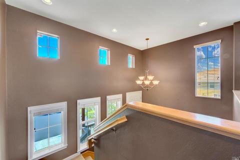6548 Deerfield Dr, Vallejo, CA 94591 photo 32