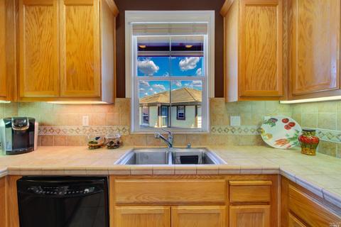 6548 Deerfield Dr, Vallejo, CA 94591 photo 24