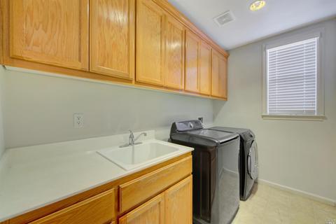 6548 Deerfield Dr, Vallejo, CA 94591 photo 45