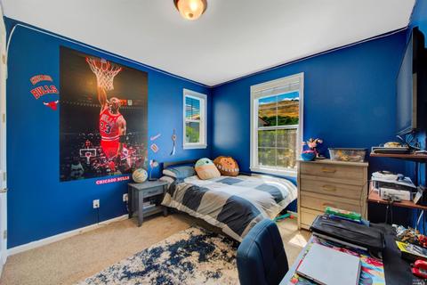 6548 Deerfield Dr, Vallejo, CA 94591 photo 31