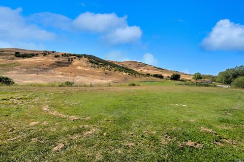 6548 Deerfield Dr, Vallejo, CA 94591 photo 52