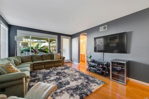 6548 Deerfield Dr, Vallejo, CA 94591 photo 37