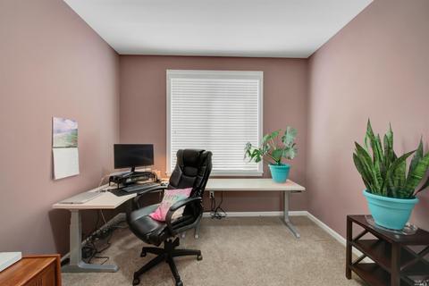 6548 Deerfield Dr, Vallejo, CA 94591 photo 44