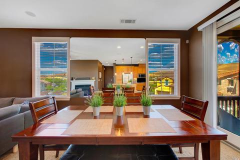 6548 Deerfield Dr, Vallejo, CA 94591 photo 17