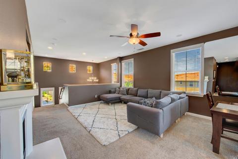 6548 Deerfield Dr, Vallejo, CA 94591 photo 10