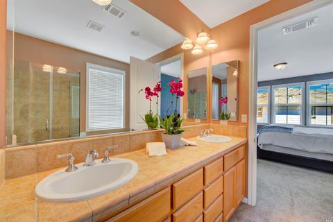 6548 Deerfield Dr, Vallejo, CA 94591 photo 28