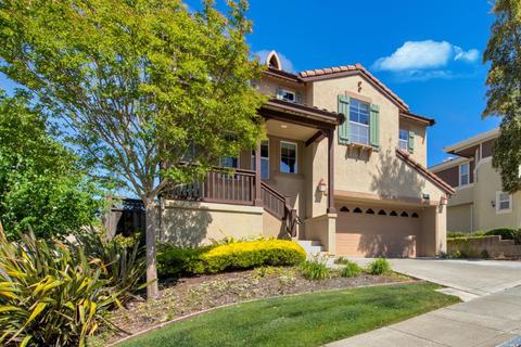 6548 Deerfield Dr, Vallejo, CA 94591 photo 2