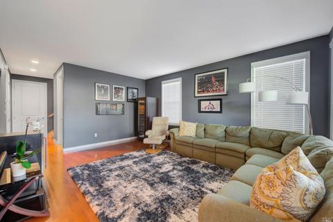 6548 Deerfield Dr, Vallejo, CA 94591 photo 34