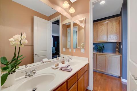 6548 Deerfield Dr, Vallejo, CA 94591 photo 38