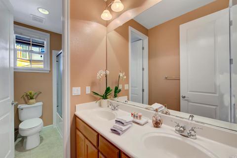 6548 Deerfield Dr, Vallejo, CA 94591 photo 39
