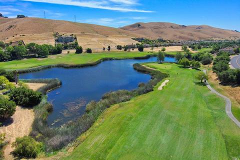 6548 Deerfield Dr, Vallejo, CA 94591 photo 49