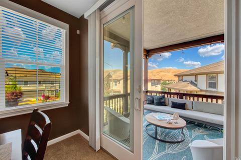 6548 Deerfield Dr, Vallejo, CA 94591 photo 18
