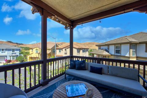 6548 Deerfield Dr, Vallejo, CA 94591 photo 20
