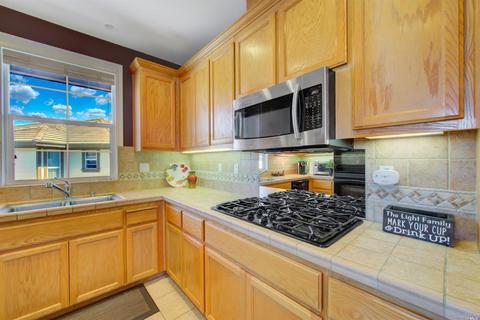 6548 Deerfield Dr, Vallejo, CA 94591 photo 23