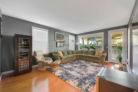 6548 Deerfield Dr, Vallejo, CA 94591 photo 35