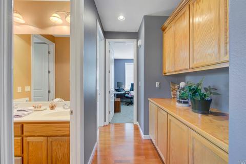6548 Deerfield Dr, Vallejo, CA 94591 photo 40