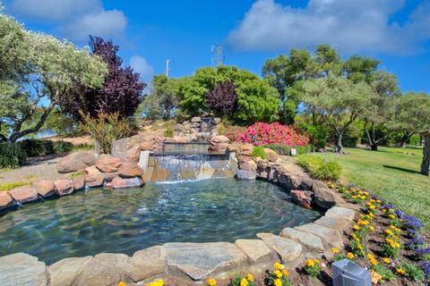 6548 Deerfield Dr, Vallejo, CA 94591 photo 5