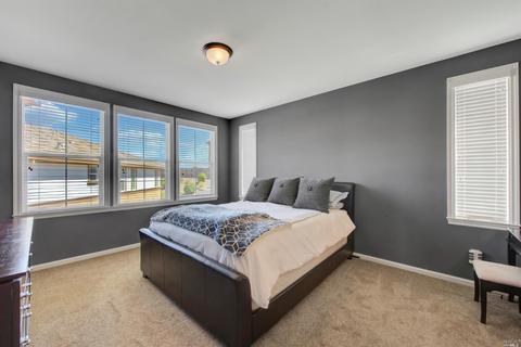 6548 Deerfield Dr, Vallejo, CA 94591 photo 27