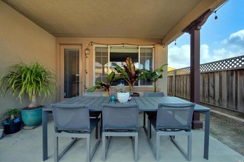 6548 Deerfield Dr, Vallejo, CA 94591 photo 47