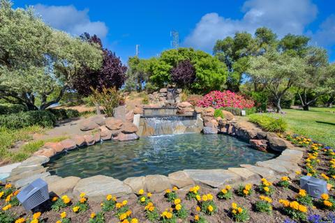 6548 Deerfield Dr, Vallejo, CA 94591 photo 50