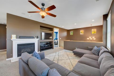 6548 Deerfield Dr, Vallejo, CA 94591 photo 14