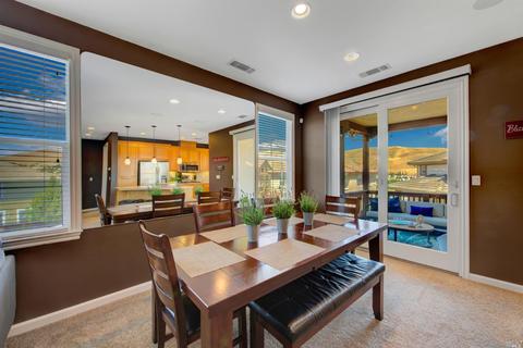 6548 Deerfield Dr, Vallejo, CA 94591 photo 11