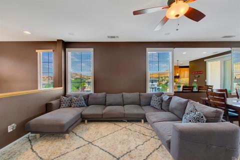 6548 Deerfield Dr, Vallejo, CA 94591 photo 9