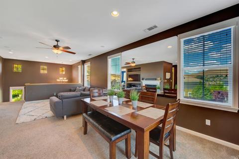 6548 Deerfield Dr, Vallejo, CA 94591 photo 15