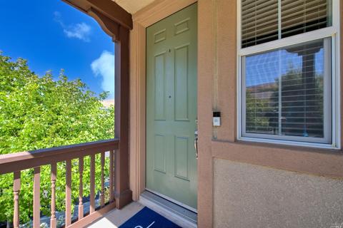 6548 Deerfield Dr, Vallejo, CA 94591 photo 7