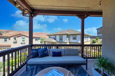 6548 Deerfield Dr, Vallejo, CA 94591 photo 19