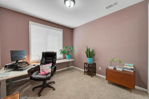 6548 Deerfield Dr, Vallejo, CA 94591 photo 43