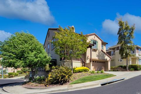 6548 Deerfield Dr, Vallejo, CA 94591 photo 6