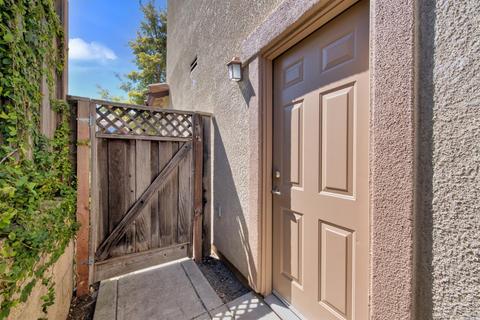 6548 Deerfield Dr, Vallejo, CA 94591 photo 48