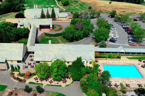 6548 Deerfield Dr, Vallejo, CA 94591 photo 51