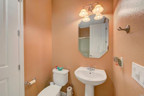 6548 Deerfield Dr, Vallejo, CA 94591 photo 25