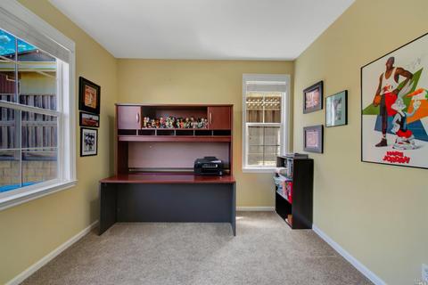 6548 Deerfield Dr, Vallejo, CA 94591 photo 42