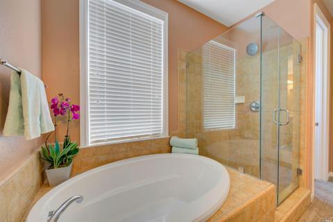 6548 Deerfield Dr, Vallejo, CA 94591 photo 30