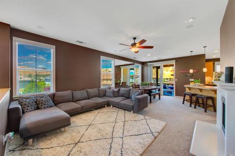 6548 Deerfield Dr, Vallejo, CA 94591 photo 8