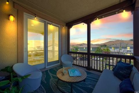 6548 Deerfield Dr, Vallejo, CA 94591 photo 54