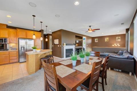 6548 Deerfield Dr, Vallejo, CA 94591 photo 16