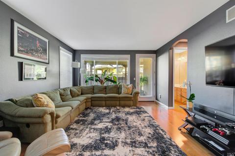 6548 Deerfield Dr, Vallejo, CA 94591 photo 36