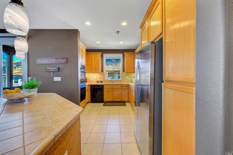 6548 Deerfield Dr, Vallejo, CA 94591 photo 21