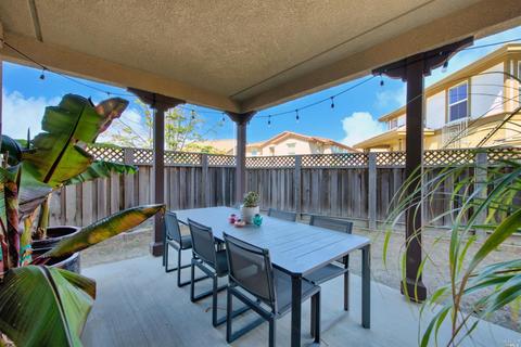 6548 Deerfield Dr, Vallejo, CA 94591 photo 46